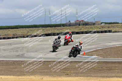 media/Apr-26-2025-Lets Ride (Sat) [[4954f83cdc]]/Group B/Offramp/